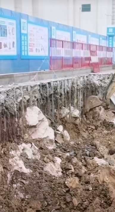 巢湖和县微型桩